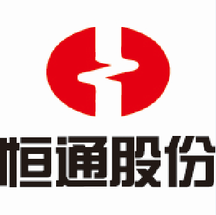 沈阳环保污水处理装置价格-恒通排水设备-盐城新闻网