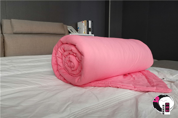 双栖醉手工被加盟