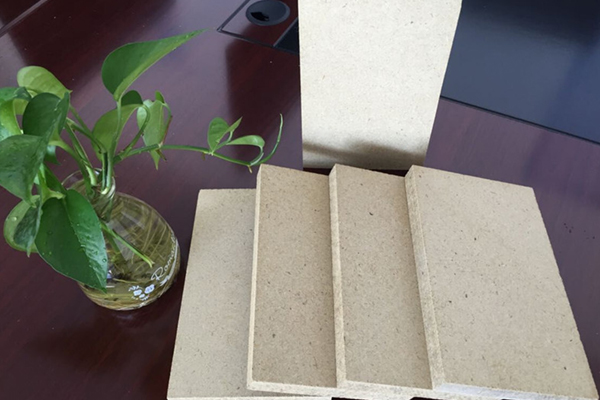 福建专业秸秆板生产线厂