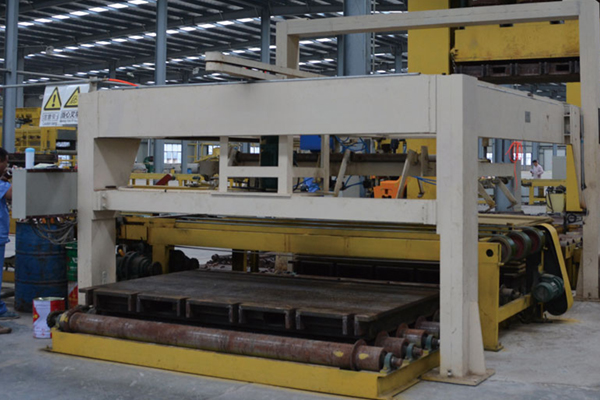 四川优质秸秆综合利用技术供求