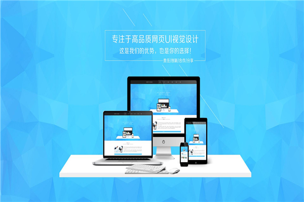 肥西百度霸屏多少钱