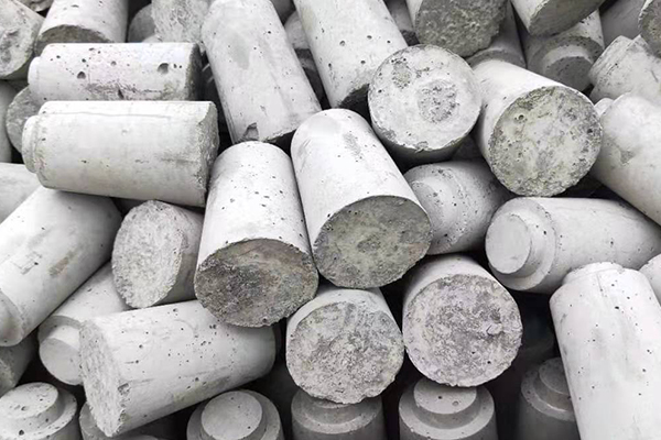 赫章优质25mm梅花水泥垫块