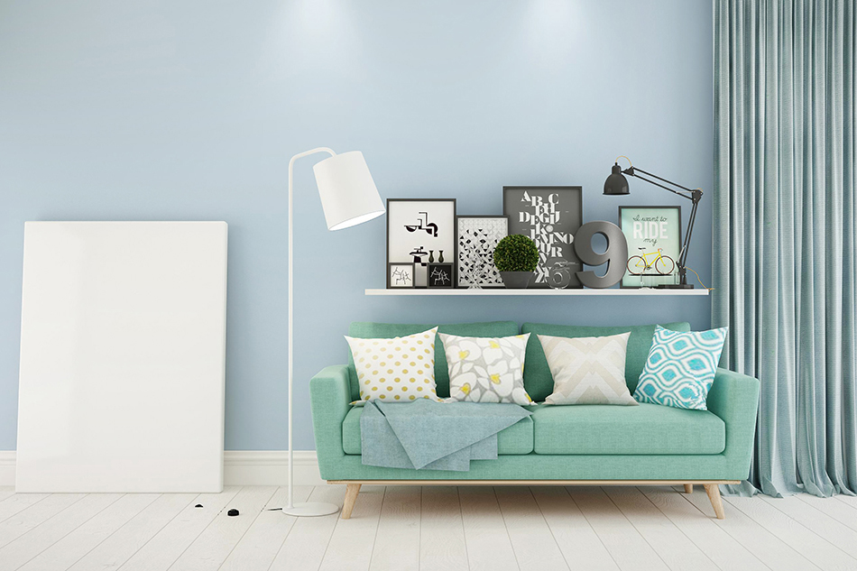 湖北天然贝壳粉平涂加盟贝壳粉作用厂家