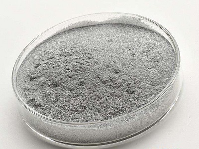 唐山附近加气铝粉膏多少钱,加气块铝粉生产厂家