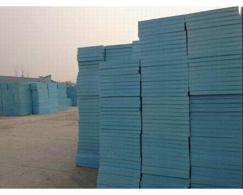 农安订制防火苯板胶