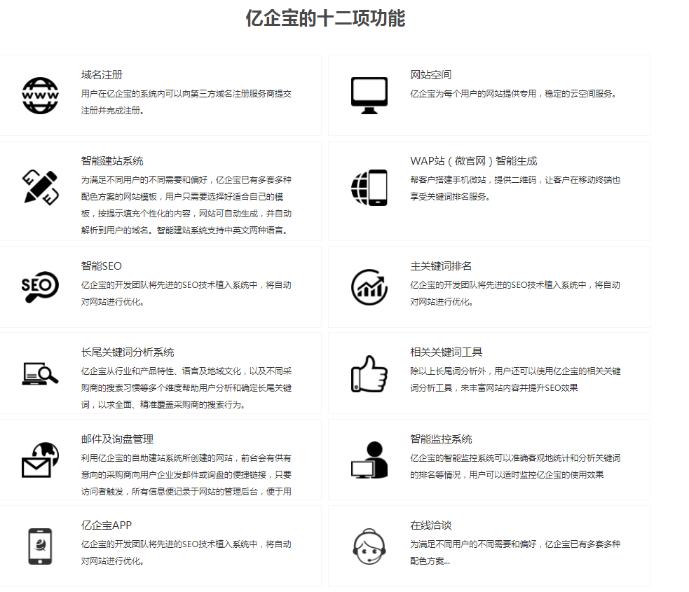 包含百度权重2需要多少关键词的词条