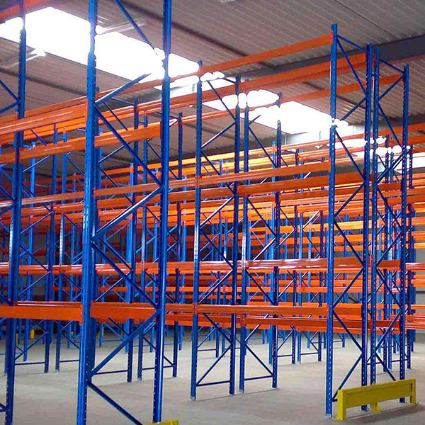 淮安优质的组合货架批发库房货架公司