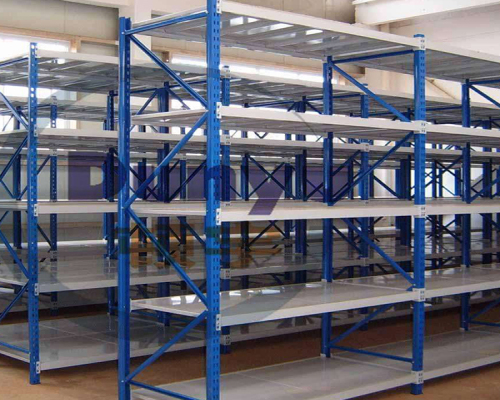 连云港知名的屏挂式货架生产厂家