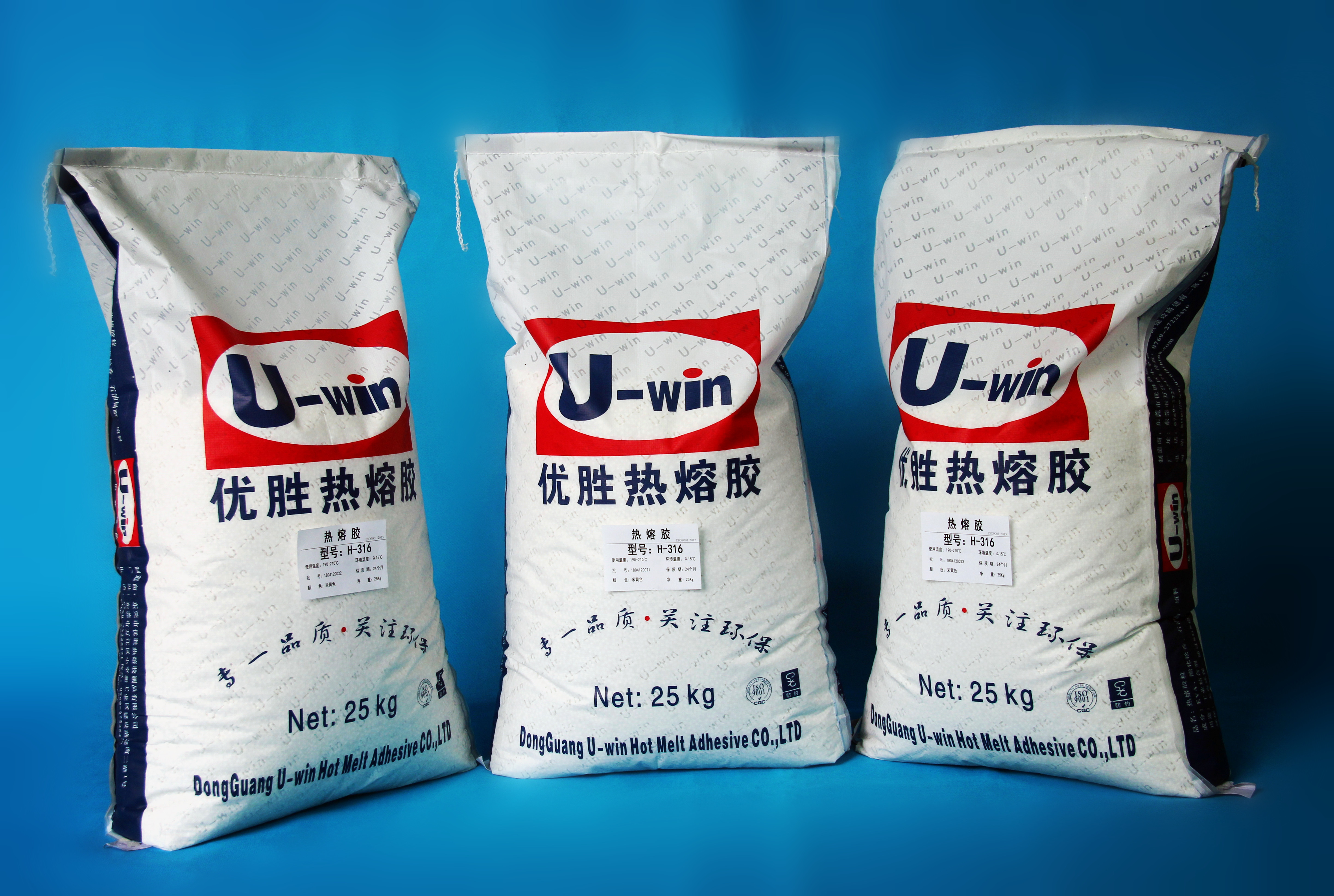 家具封边机 价格在工艺和纸质上都没问题的前提下,热熔胶在标签纸整体