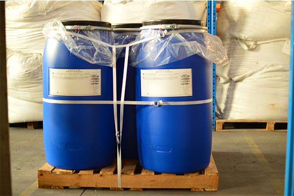 广州品质有保障赢创ipdi价格