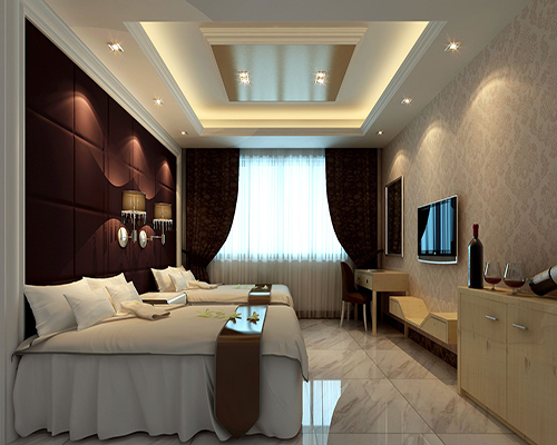 装修_装饰_装潢-宜昌高新区张超装修工作室