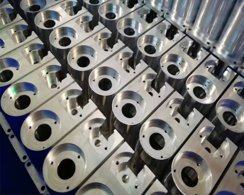 企业新闻-机械加工_cnc加工_精密机械加工-烟台康鑫机械制造有限公司