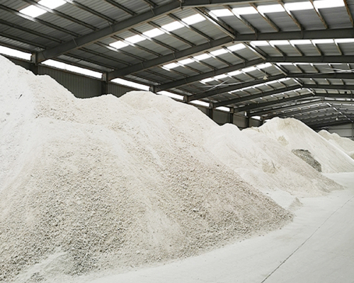 钠基膨润土_化工级膨润土_陶瓷专用膨润土_造纸专用膨润土_工程泥浆