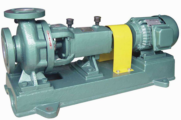 陇南深井潜水泵厂电话