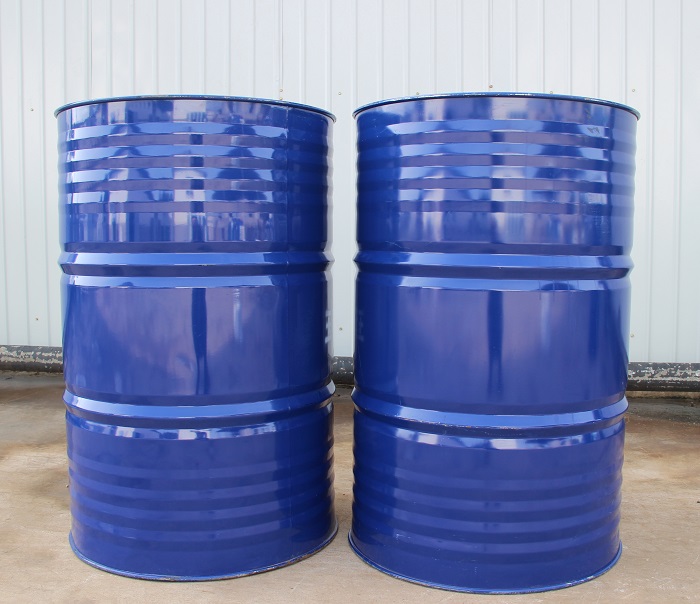 个旧乙二醇乙醚多少钱