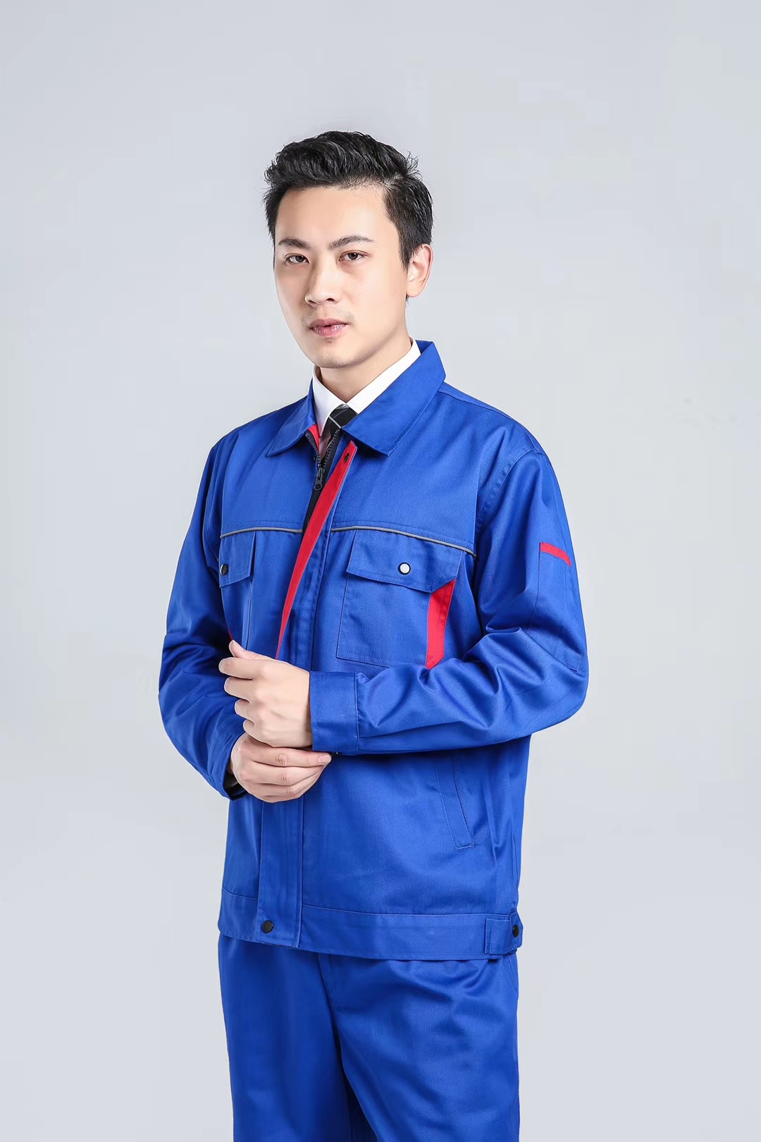 帽子_上虞哪里有帽子直销-森玥服装厂-涂料在线