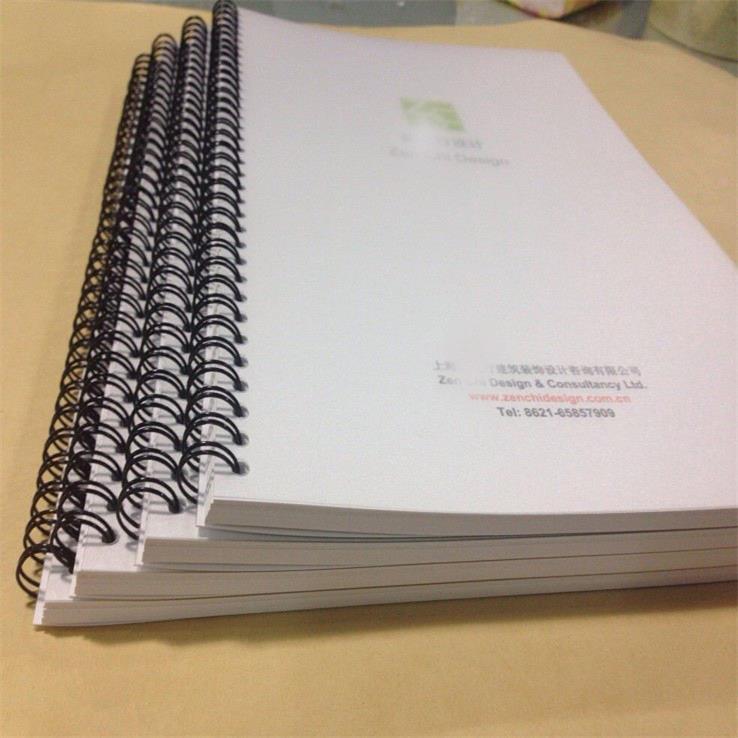 高栏港品牌数码印刷电话