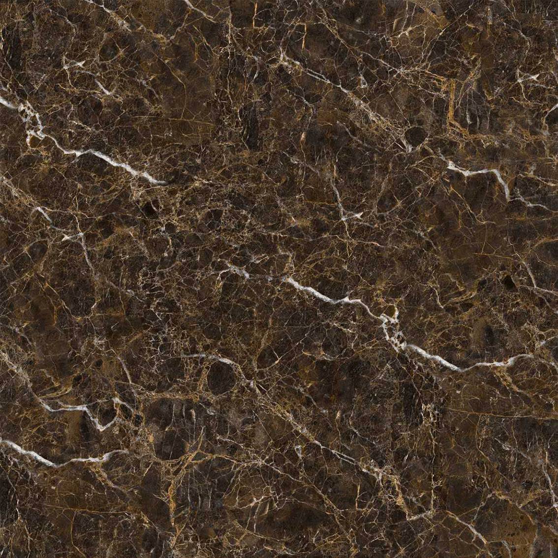 河南质量可靠尧铭现代砖供应商