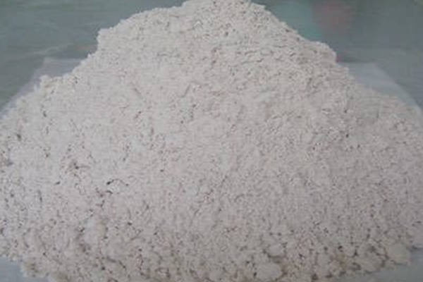 织金磷石膏砂浆供应厂家