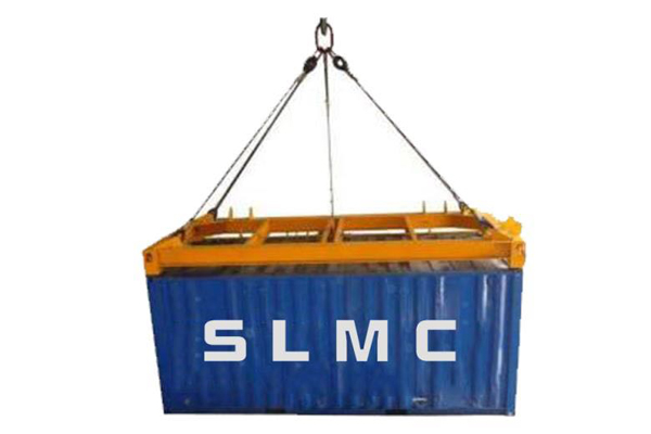 河南小型独立式吊具价格