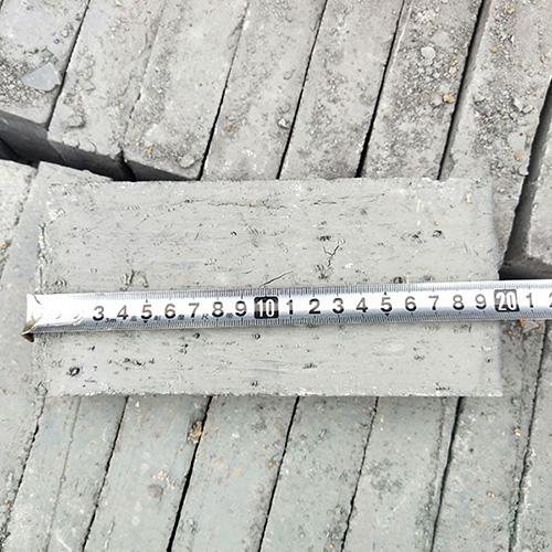 四川庭院青砖价格,土青砖厂家