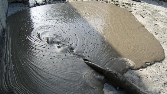 合肥桥台背填充发泡混凝土批发