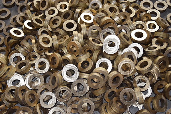 苏州优质锡磷青铜棒批发