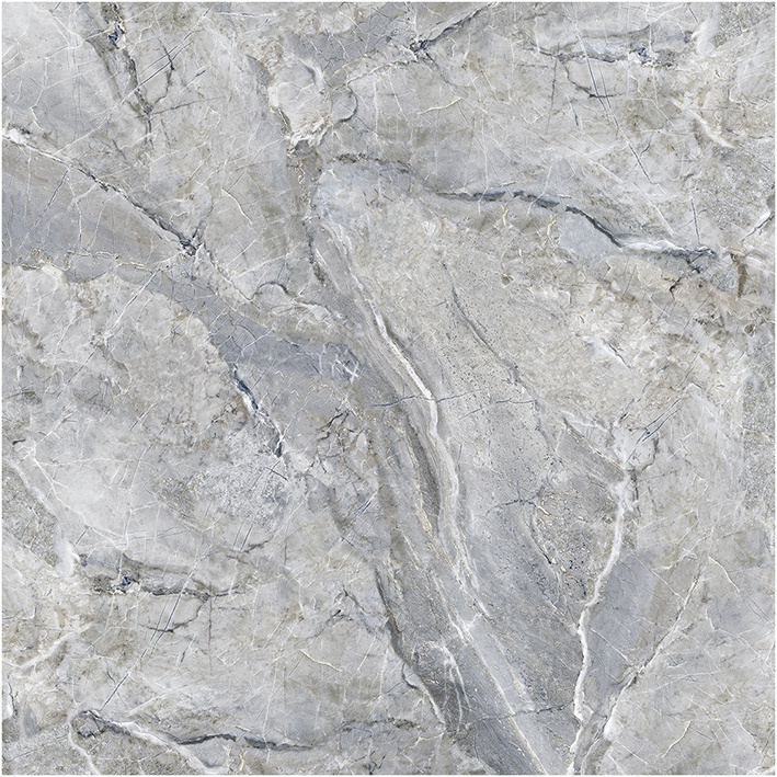 尧铭柔光大理石瓷砖生产商