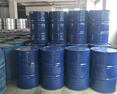 鞍山正规食品添加剂厂