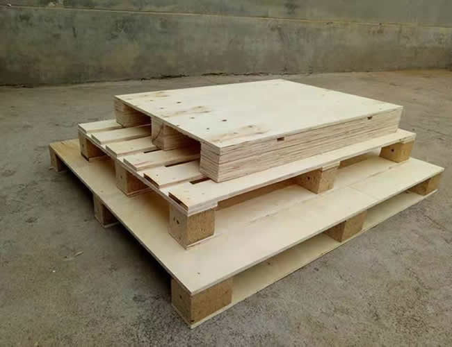 姜山集装箱托盘批发,周转托盘厂家