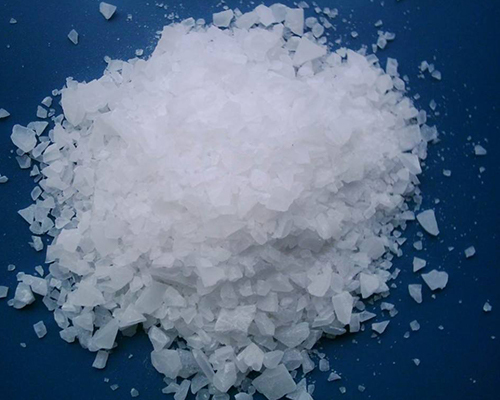 陕西氢氧化钠哪家好