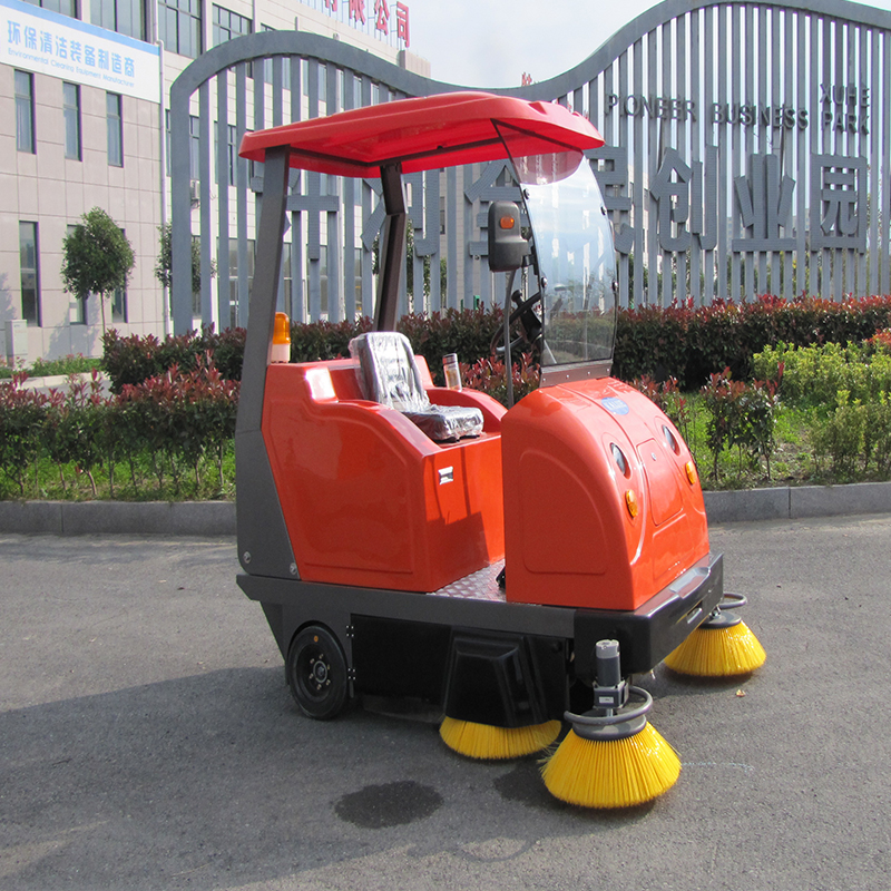 笔者实测后觉得配合吸尘功能,使用华为智选360扫地机器人x90边扫边拖