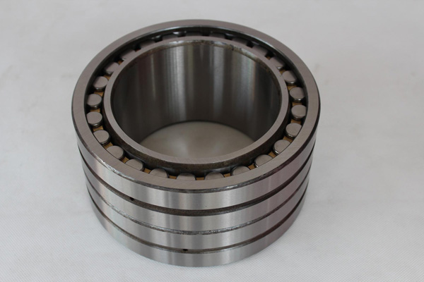 广州正宗thk精密轴承授权经销商