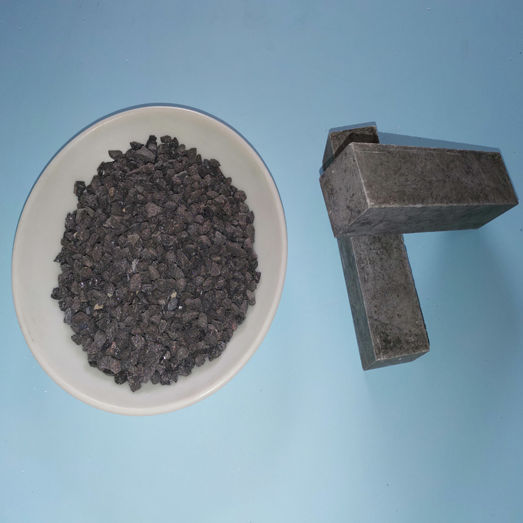 江苏定做钢包浇注料多少钱