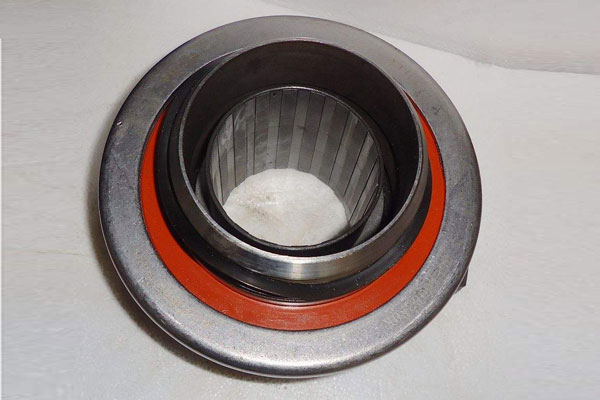 广州国产汽车配套轴承代理商