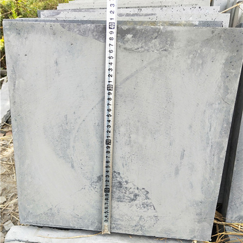 河南仿古砖青砖哪里有卖老式青砖