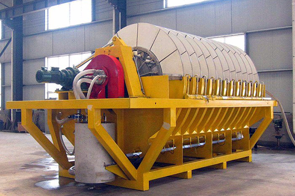 江西陶瓷过滤机计量泵价格