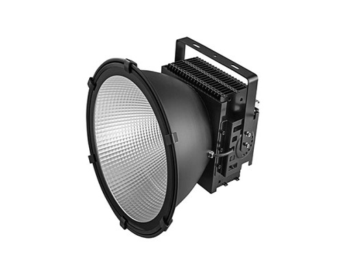 江西大功率投光灯品牌