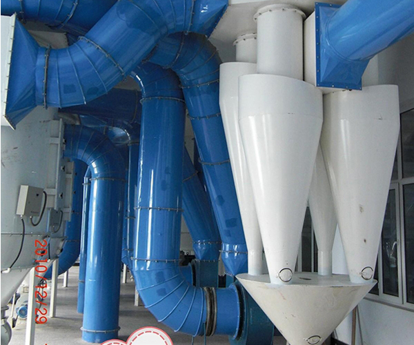 延寿关风器批发