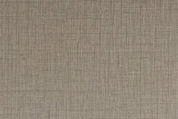 广西百林盛世实木颗粒板分销