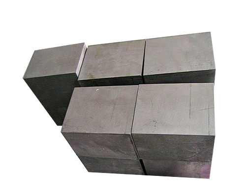 南通机械用碳石墨_南通真空泵用碳片_南通石墨块-南通广通碳制品有限