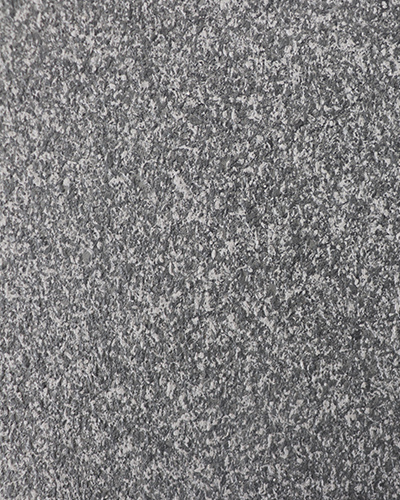 昆明水包砂涂料供应