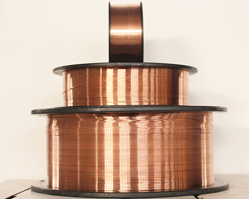 南京万能低温药芯焊丝生产厂家