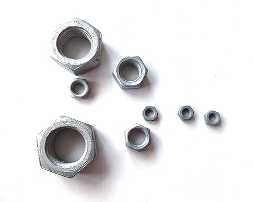 安徽螺纹钢套筒螺母报价