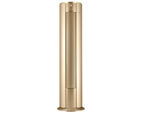 欢迎来到湖北格力!