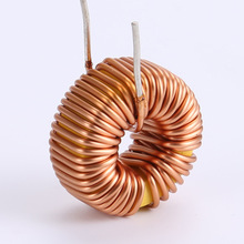 昆明简单电子线圈正规手工活