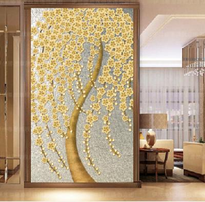 张家界各种钻石画长期回收