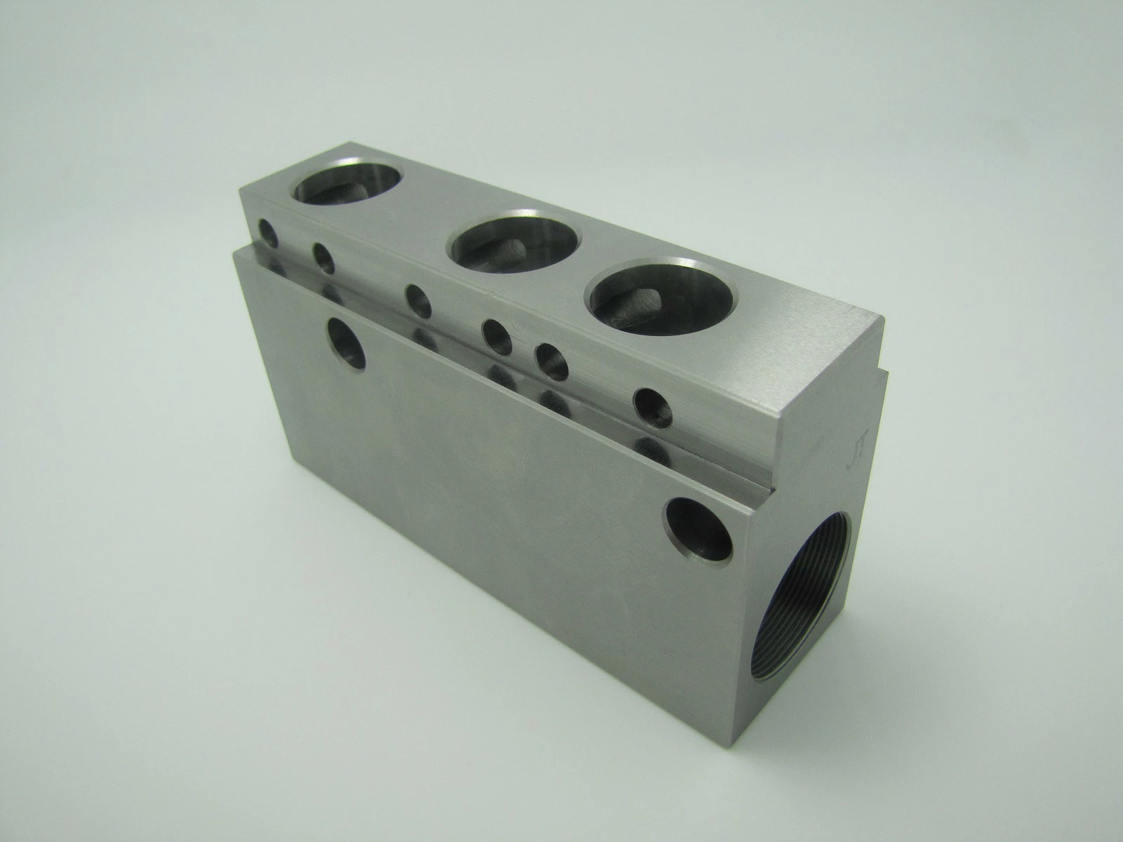 昆山压电阀代理