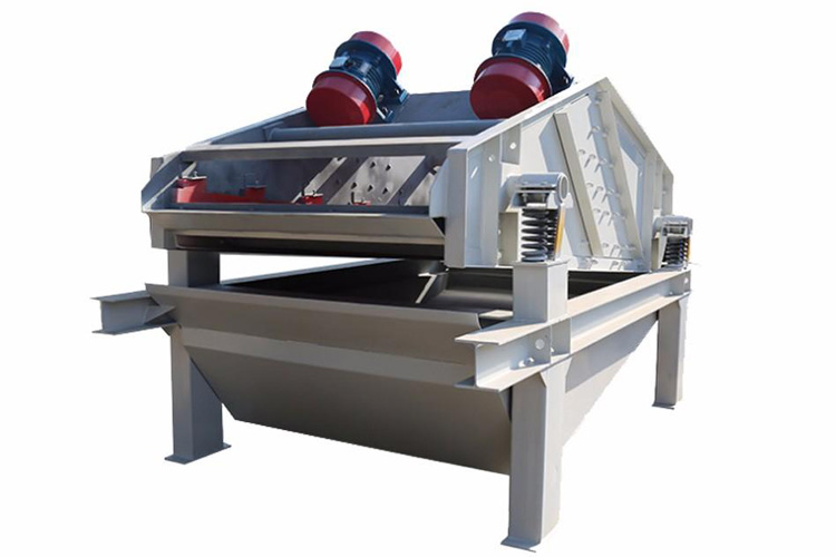 贵州超声波振动筛分机供应商