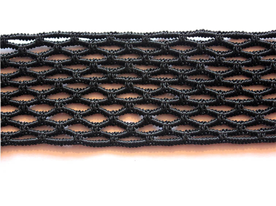 沧州无结汽车弹力网多少钱